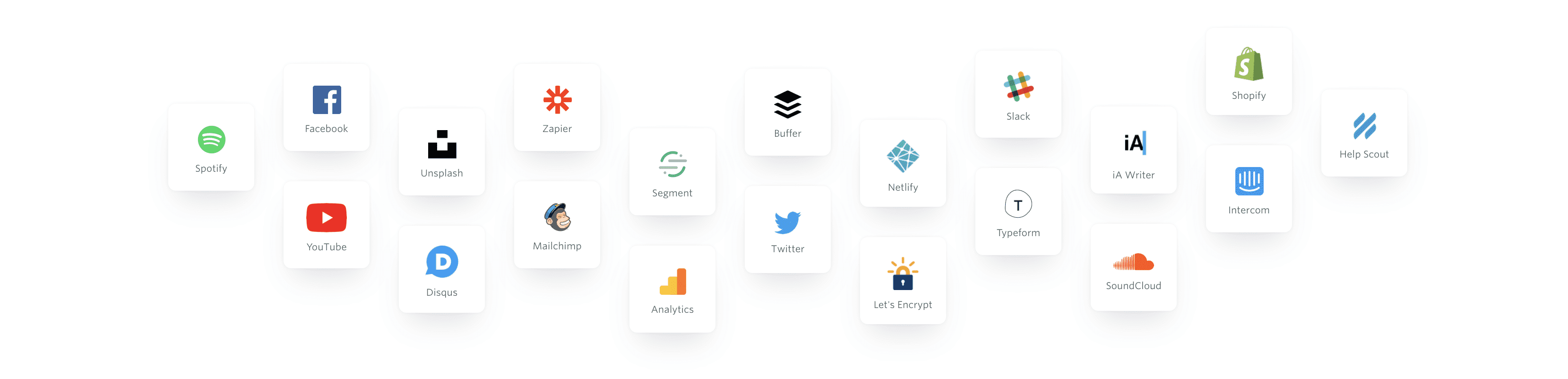 integrations-icons